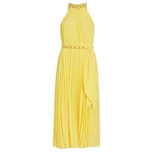 NWT Stunning Zimmerman dress.